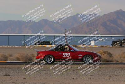 media/Dec-02-2023-Speed Ventures (Sat) [[b82c9ebe82]]/2-Race Group/Race (Sprint 2)/